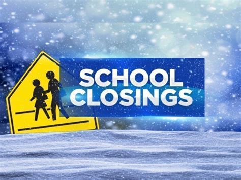 Schools closing again 2023 - Here are dates of upcoming holidays in the 2023-2024 academic year: Start of spring break: Monday March 25. Resumption of classes after spring break: Monday April 15. The academic year is not to end before Friday June 28. Some schools will also break for February half-term, likely to be from Monday February 12 to Friday February 16.